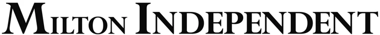 Milton Independent