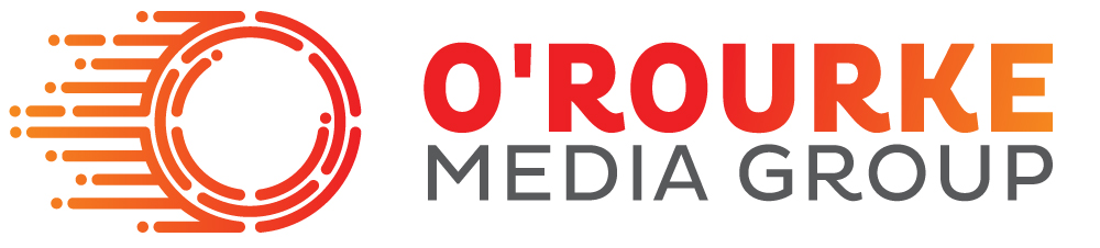 O'Rourke Media