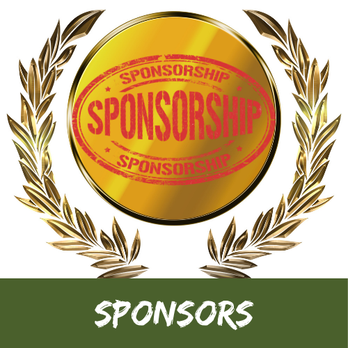 SPONSORS