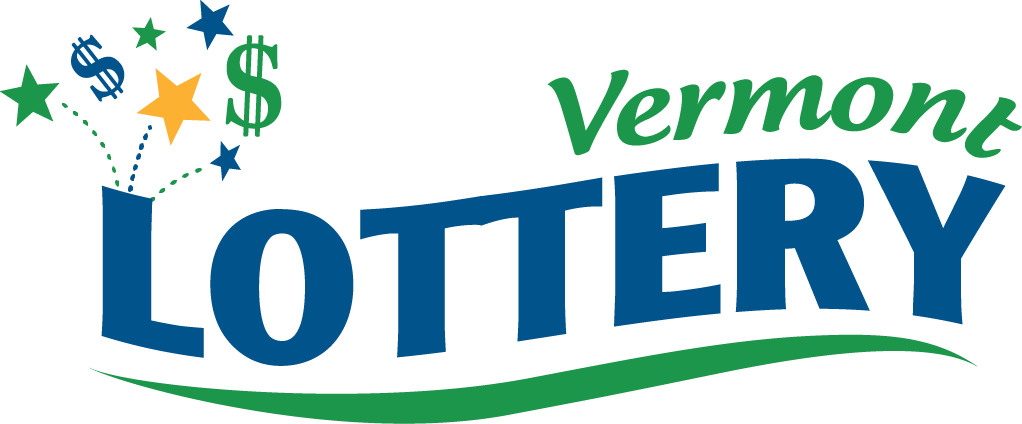 Vermont Lottery