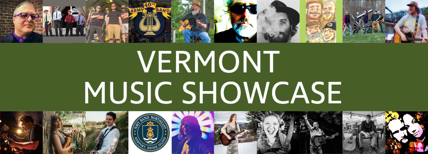 vtmusic banner 2026