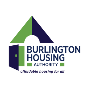 Burlington Housing Authority